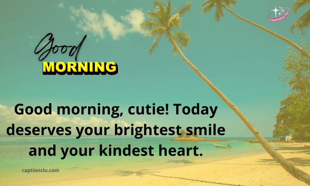 Cute Good Morning Tuesday Blessings Images and Quotes