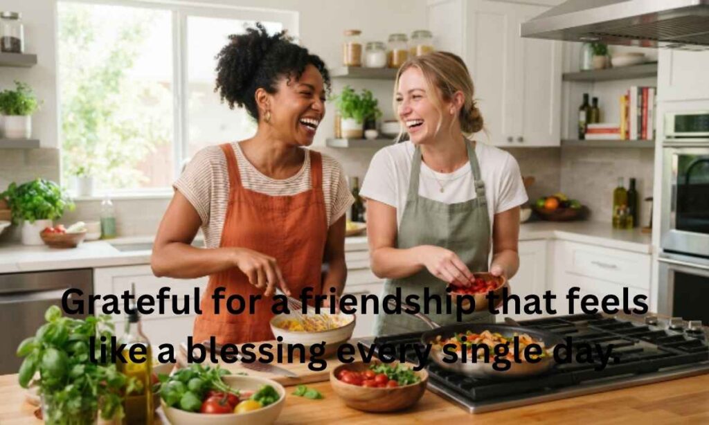 Black and White Friendship Captions That Celebrate Every Bond