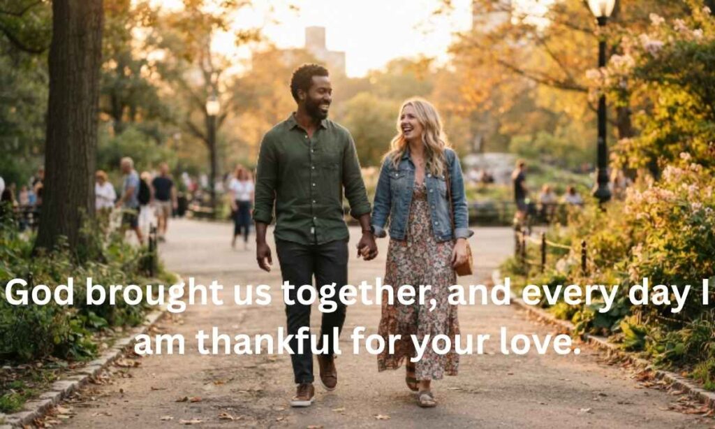 Black and White Love Captions for Couples
