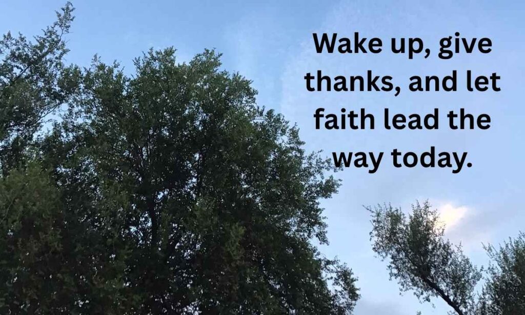 Best Daily Devotional Guideposts Captions