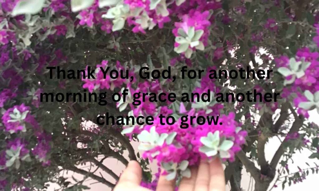Daily Devotional Guideposts Bible Verse Captions