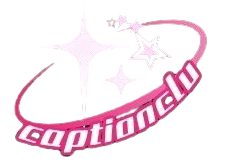 captionclu.com