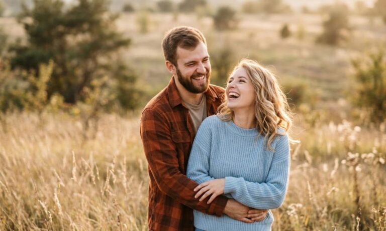 Wife Captions for Instagram 300+ Cute, Funny, Romantic & Heartfelt Ideas